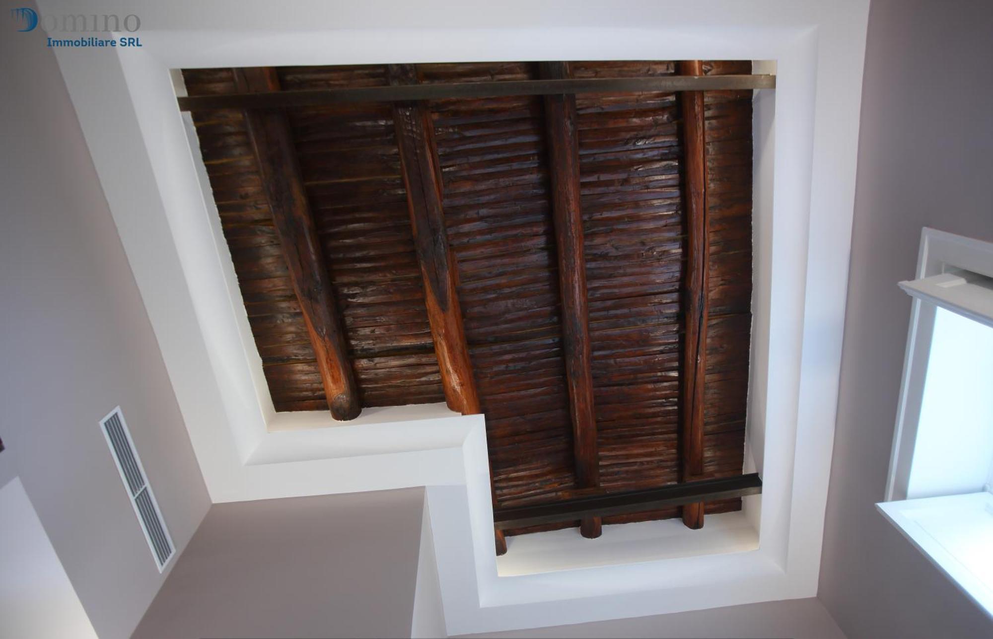San Paolo Rooms Centro Storico Napoli Exterior photo